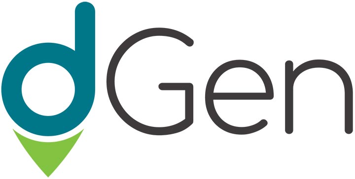 dgen-logo-lrg dGen logo