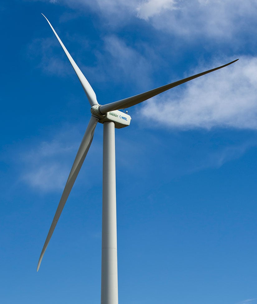 ge-1-5-sle-fullwidth Wind turbine.